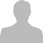 placeholder image. 